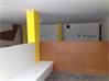 Commercial Showroom for Rent